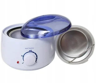 Pro-wax podgrzewacz do wosku w puszce 100W - Podgrzewacze do wosku - miniaturka - grafika 2