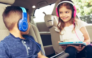 MEE Audio KidJamz 3 - Słuchawki - miniaturka - grafika 18