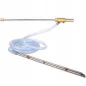 Akcesoria do myjek - Kranzle Zestaw do piaskowania do myjki Oleo-mac - miniaturka - grafika 1