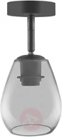 Lampy sufitowe - LEDVANCE Vintage Edition 1906 Cone spot, 13cm - miniaturka - grafika 1