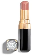 Szminki - Chanel 116 EASY ROUGE COCO FLASH 3g - miniaturka - grafika 1