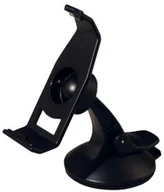 Akcesoria do nawigacji - Garmin uchwyt samochodowy z przyssawką do Nuvi 2xx/2xx 020-00032-30 296 - miniaturka - grafika 1