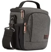 Torby fotograficzne i futerały - Case Logic CL-CECS102 szary - miniaturka - grafika 1