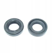 Akcesoria do elektronarzędzi - Husqvarna Uszczelniacz 61 266 K750 K760 250 R Rx - miniaturka - grafika 1