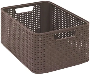 Swirl Y 201 MP Plus AirSpace 205844 - Akcesoria do odkurzaczy - miniaturka - grafika 3