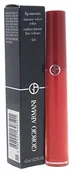 Szminki - Giorgio Armani Lip Maestro wargi kolorze nr 401, 6,5 ML CAR154Y0 - miniaturka - grafika 1