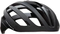 Kaski rowerowe - Lazer Genesis MIPS Helmet, czarny L | 58-61cm 2022 Kaski szosowe FA003710448 - miniaturka - grafika 1