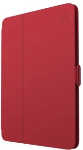Speck Balance Folio - Etui iPad Pro 11" uchwyt do Apple Pencil (czerwone) 122011-7912 - Etui do tabletów - miniaturka - grafika 7