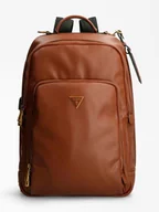 Plecaki - Guess Plecak Model Scala 7628067763480 - miniaturka - grafika 1