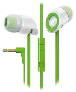 Creative MA200 Zielone - Słuchawki - miniaturka - grafika 2
