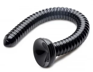 Piz Buin Allergy Sun Sensitive Skin Spray LSF 30 High Protection, szybko wchłaniający się spray przeciwsłoneczny dla alergików z kompleksem ochronnym przeciwko podrażnieniom skóry (1 x 200 ml) - Balsamy i kremy do opalania - miniaturka - grafika 2