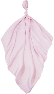 Texpol pieluszka bambusowa 30x30cm classic róż - Pieluchy - miniaturka - grafika 2