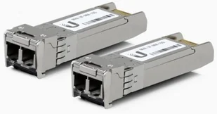 Ubiquiti Networks Inc UF-MM-10G - Powerline communications - miniaturka - grafika 3