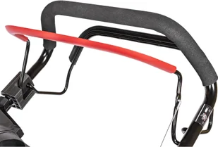 Cedrus Polska KS56S KOSIARKA SPALINOWA DO TRAWY Z NAPĘDEM - Kosiarki - miniaturka - grafika 12