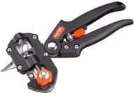 Nożyce i sekatory - Extol Nożyce gilotynowe 215 mm 8872165 - miniaturka - grafika 1