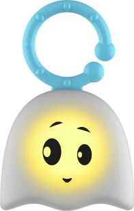 Dumel Duszek Zawieszka - Zawieszki dla dzieci i niemowląt - miniaturka - grafika 3