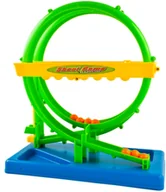 Tory, garaże, parkingi - Gra Zręcznościowa Ball Shoot - WYRZUTNIA KULEK - miniaturka - grafika 1