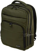 Torby na laptopy - National Geographic Pro N00710 zielony (N00710.11) - miniaturka - grafika 1