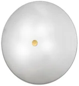 Lampy sufitowe - Kolarz 0314.U15.3.W - Plafon BIANCA 5xE27/60W/230V śr. 62 cm - miniaturka - grafika 1