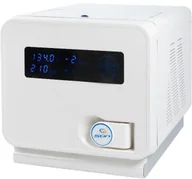 Urządzenia medyczne - Autoklaw medyczny kl.B 18L SUN18-III C + drukarka SUN18-IIIC+P - miniaturka - grafika 1