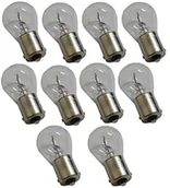 Świetlówki - Philips świetlówka SOFT ES 8W E27 T60 230V (8,7115E+12) - miniaturka - grafika 1