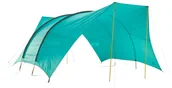 Namioty - Grand Canyon TAHUTA SHELTER 5 Blue Grass, Awnings 5703384084448 - miniaturka - grafika 1
