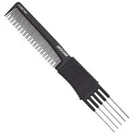 Grzebienie fryzjerskie - Jaguar Ionic A-line grzebień antystatyczny 8.75" ref A540 - miniaturka - grafika 1