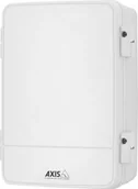 Akcesoria do monitoringu - Axis T98A15-VE SURVEILLANCE CABINET 5900-151 - miniaturka - grafika 1