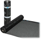 Pokrycia dachowe - Icopal Papa wierzchniego krycia TOP PYE PV250 S5,2 S 5 m2 - miniaturka - grafika 1