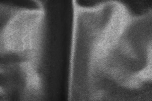 YATO FARTUCH ROBOCZY Z SZEŚCIOMA KIESZENIAMI YT-74060 YT-74060 - Odzież robocza - miniaturka - grafika 5