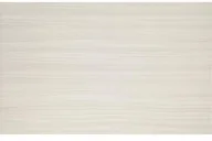 Płytki ceramiczne - Cersanit Glazura GRYFIN 40x25 - miniaturka - grafika 1