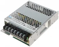 Akcesoria do monitoringu - Delta OPTI Zasilacz impulsowy PMT-24V100W2BA 24V 4.5A PMT-24V100W2BA - miniaturka - grafika 1