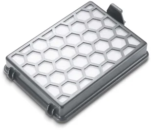Karcher HEPA 13 Filtr do VC 2 (2.863-237.0) - Filtry do odkurzaczy - miniaturka - grafika 2