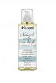 Nacomi Maska do skóry głowy - Natural Hair Mask Maska do skóry głowy - Natural Hair Mask - Pozostałe kosmetyki - miniaturka - grafika 3