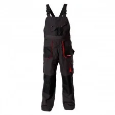 LAHTI PRO LPSR0256 XL - Odzież robocza LAHTI PRO LPSR0256 XL - Odzież robocza - miniaturka - grafika 1