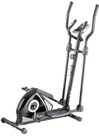 Orbitreki - Insportline Orbitrek magnetyczny Petyr ET - 1009248 - miniaturka - grafika 1