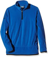 Gadżety dla kibiców - Jako Polar ziptop Team, wielokolorowa, 140 JA7711_07K_07_140 - miniaturka - grafika 1