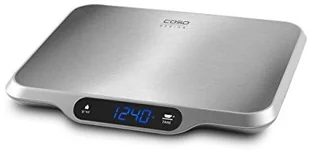 Caso GERMANY L15 - Wagi kuchenne - miniaturka - grafika 3