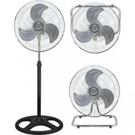 Wentylatory - First Austria 650871 - miniaturka - grafika 1