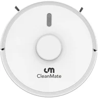 Roboty sprzątające - CleanMate LDS700 - miniaturka - grafika 1
