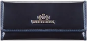 Etui na klucze - Wittchen Etui na klucze 14-2L-013-N - miniaturka - grafika 1