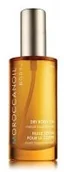 Olejki do ciała i włosów - Moroccanoil suchy olejek do ciała 50ml - miniaturka - grafika 1