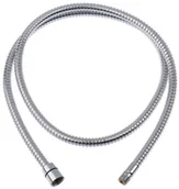 Wylewki do baterii - EQUATION Wąż kuchenny 1,5M EQUATION - miniaturka - grafika 1