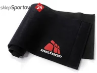 Pasy odchudzające - Meteor PAS WYSZCZUPLACĄCY NEOPREN 25X125CM 31416 - miniaturka - grafika 1