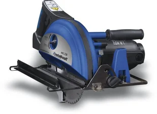 Vidaxl Elektryczna przeciągarka linowa UNICRAFT ESW 900 12V - Wciągarki - miniaturka - grafika 2