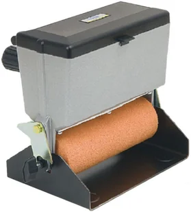 VIRUTEX EM126T WAŁEK DO NAKŁADANIA KLEJU - Pozostałe elektronarzędzia - miniaturka - grafika 4