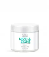 Pielęgnacja stóp - FARMONA PROFESSIONAL Farmona Nivelazione Peeling do stóp 500 ml FAR000025 - miniaturka - grafika 1