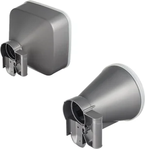 AZ Instrument Corporation. Ltd Zestaw dzwonów pomiarowych AZ 8916 RNL AZ-8916RNL - Akcesoria do urządzeń pomiarowych - miniaturka - grafika 5