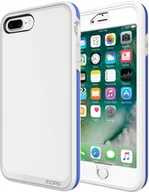 Etui i futerały do telefonów - Incipio Performance Series Case Max Apple iPhone 7 wei/blau IPH-1490-WBL IPH-1490-WBL - miniaturka - grafika 1