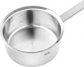 Rondle - Fissler Rondel 1,4l 16cm bez pokrywy OPC 2 084-158-16-100/0 - miniaturka - grafika 1